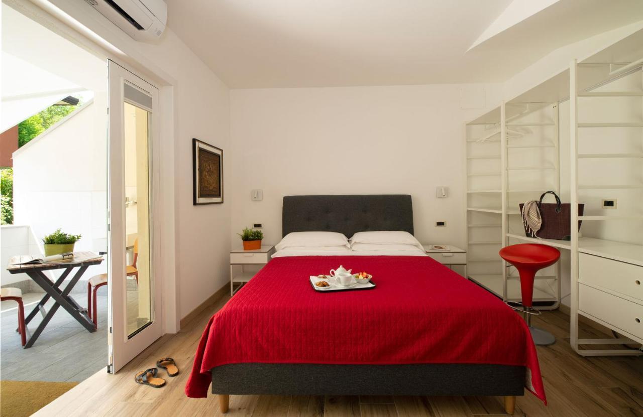 Nice Hotel Bibione Hotel Bibione