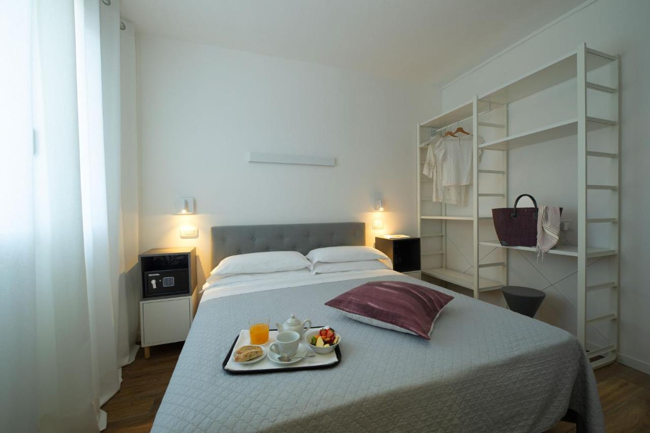 Nice Hotel Bibione 3*