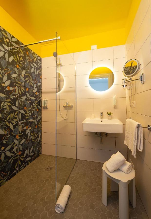 Nice Hotel Bibione Hotel