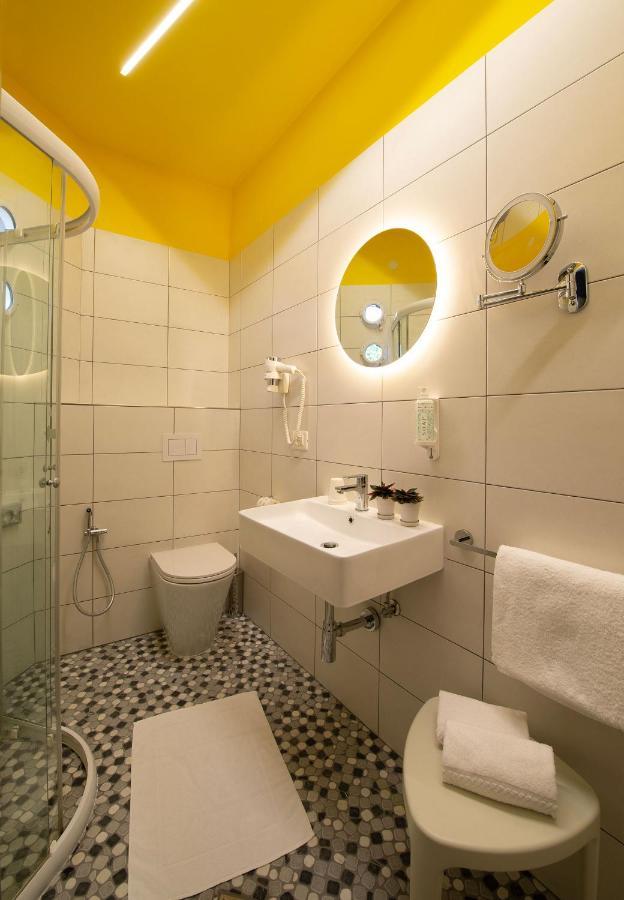 Nice Hotel Bibione Bibione