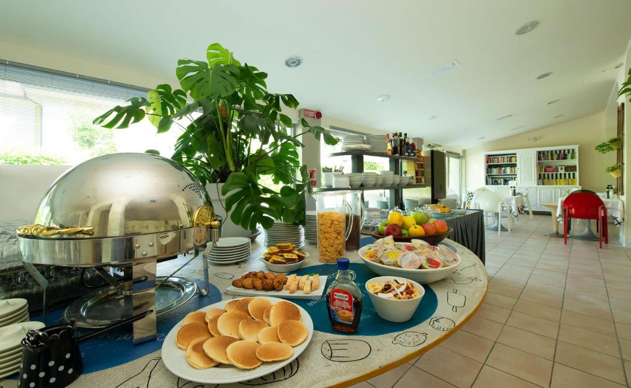 Hotel Nice Hotel Bibione