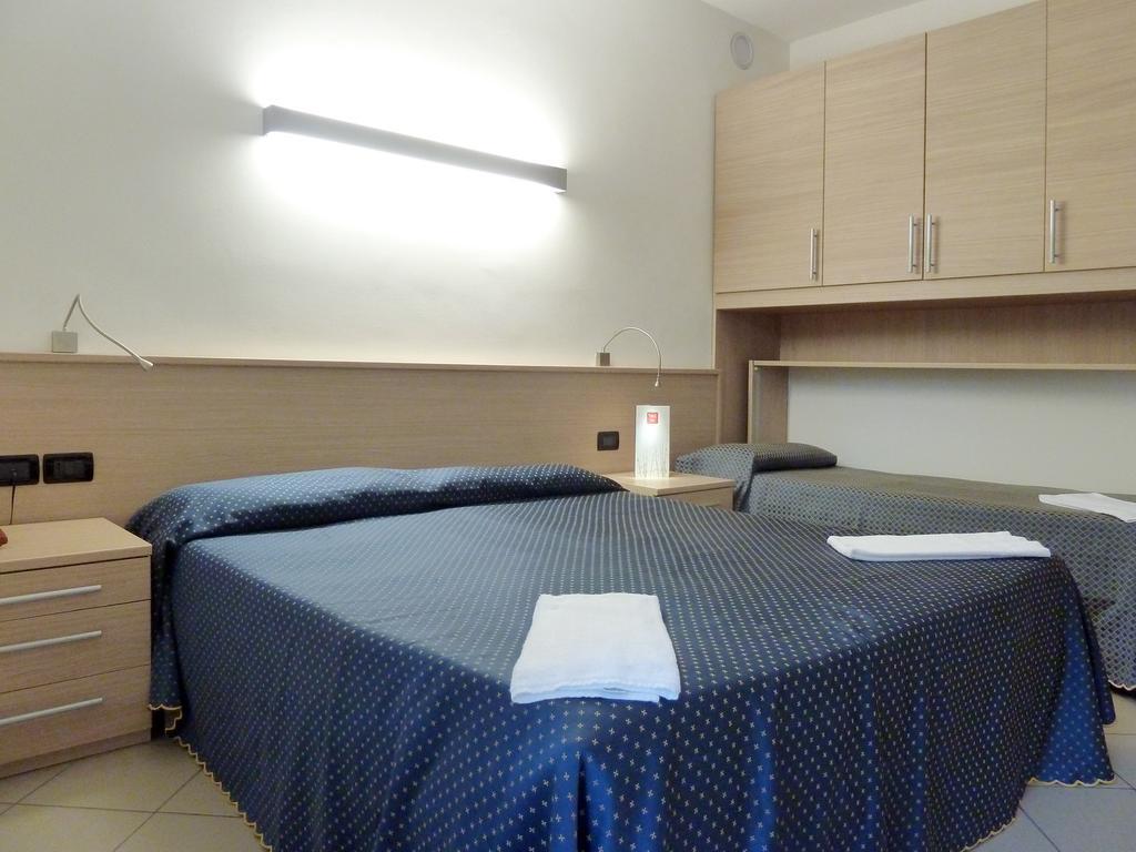Nice Hotel Bibione Hotel Bibione