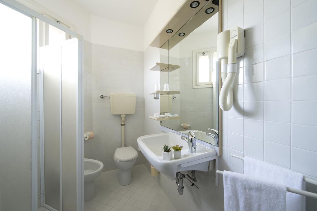 Nice Hotel Bibione 3* Bibione