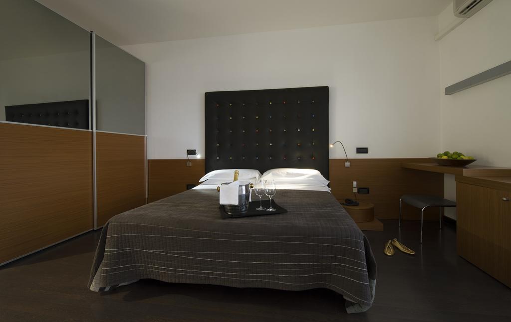 Hotel Nice Hotel Bibione Bibione