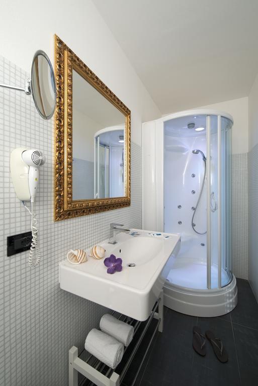 Nice Hotel Bibione 3*