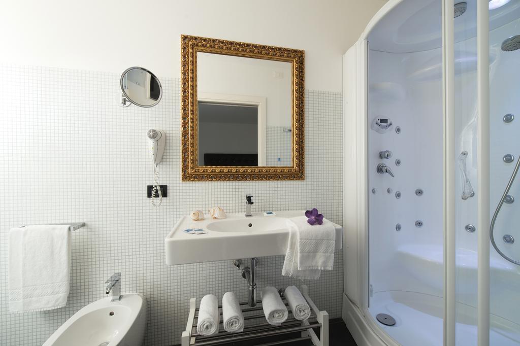 Hotel Nice Hotel Bibione Bibione