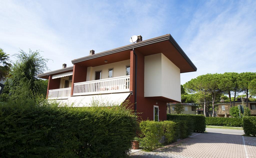Nice Hotel Bibione Hotel Bibione