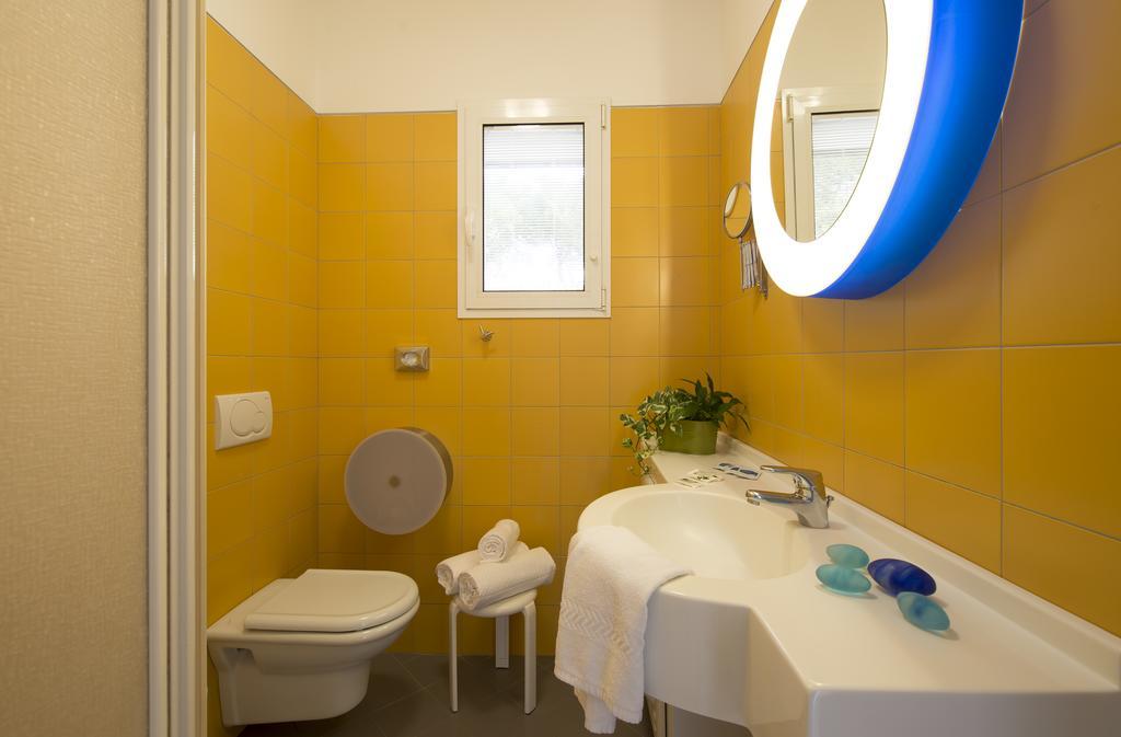 Hotel Nice Hotel Bibione Bibione