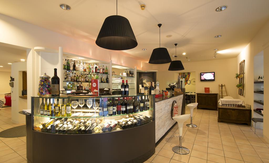 Hotel Nice Hotel Bibione Bibione