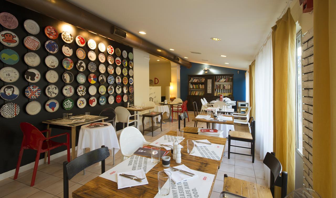 Hotel Nice Hotel Bibione