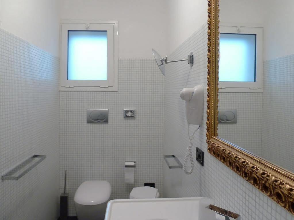 Hotel Nice Hotel Bibione