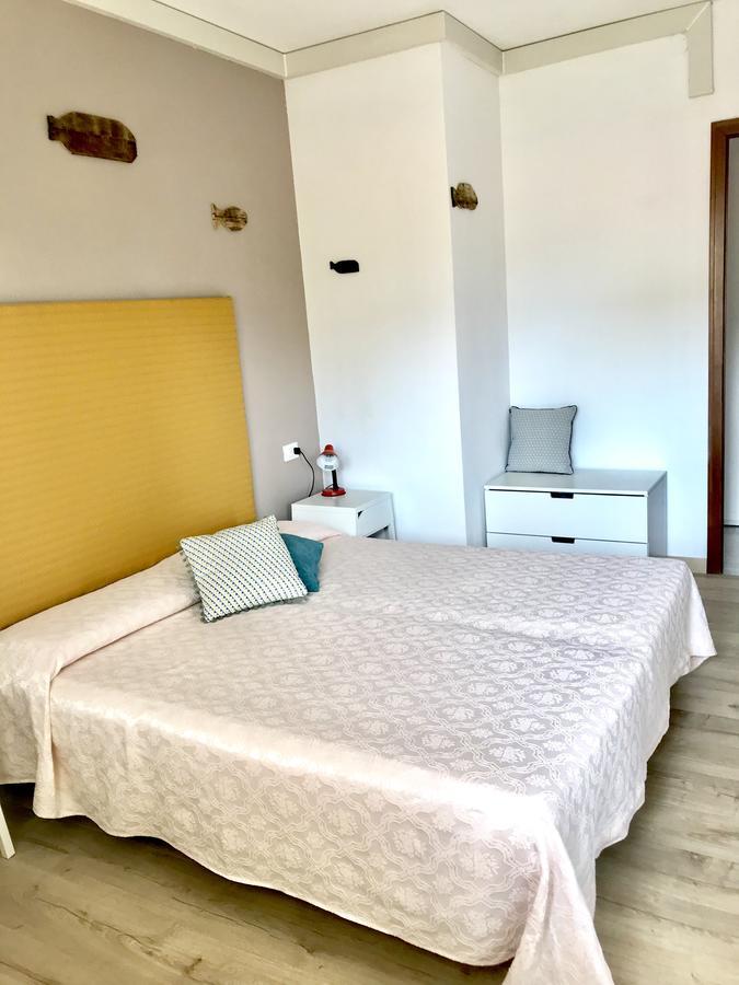 Hotel Nice Hotel Bibione