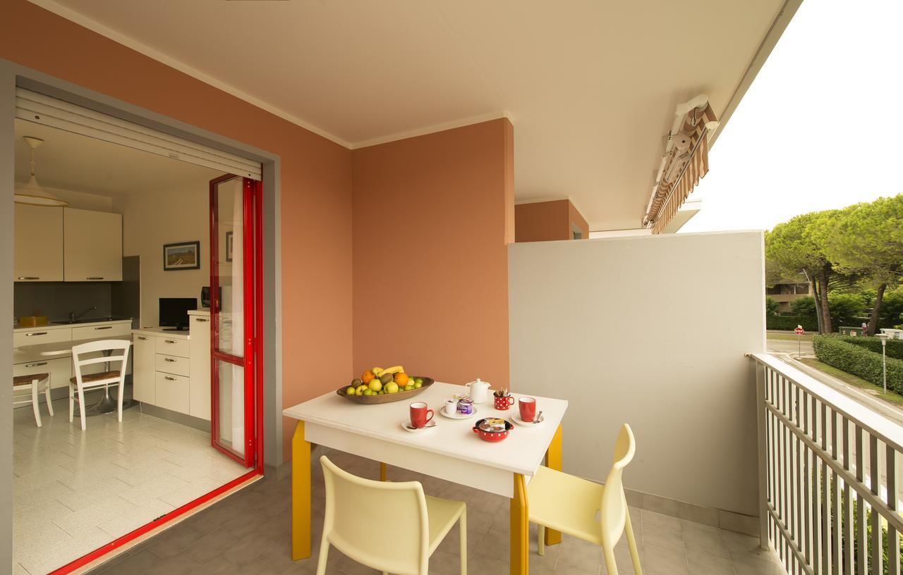 Nice Hotel Bibione Hotel