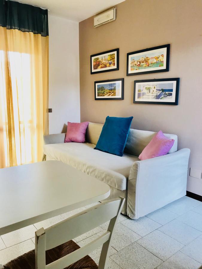Hotel Nice Hotel Bibione Bibione