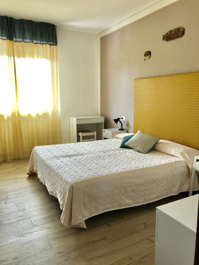 Nice Hotel Bibione Hotel 3*